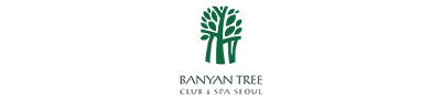 BANYAN TREE